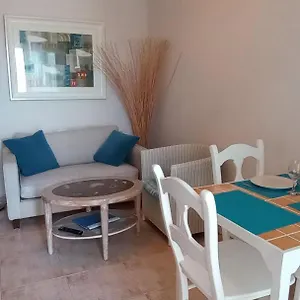 Pardela Appartamento