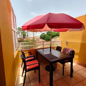 orlando-85-apartment.in-canary-islands.com/