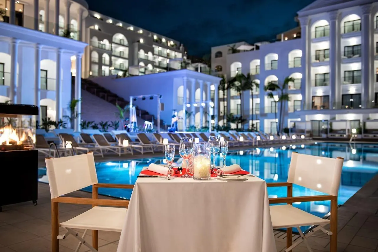 Princess Inspire Tenerife - Adults Only Costa Adeje  Hotel