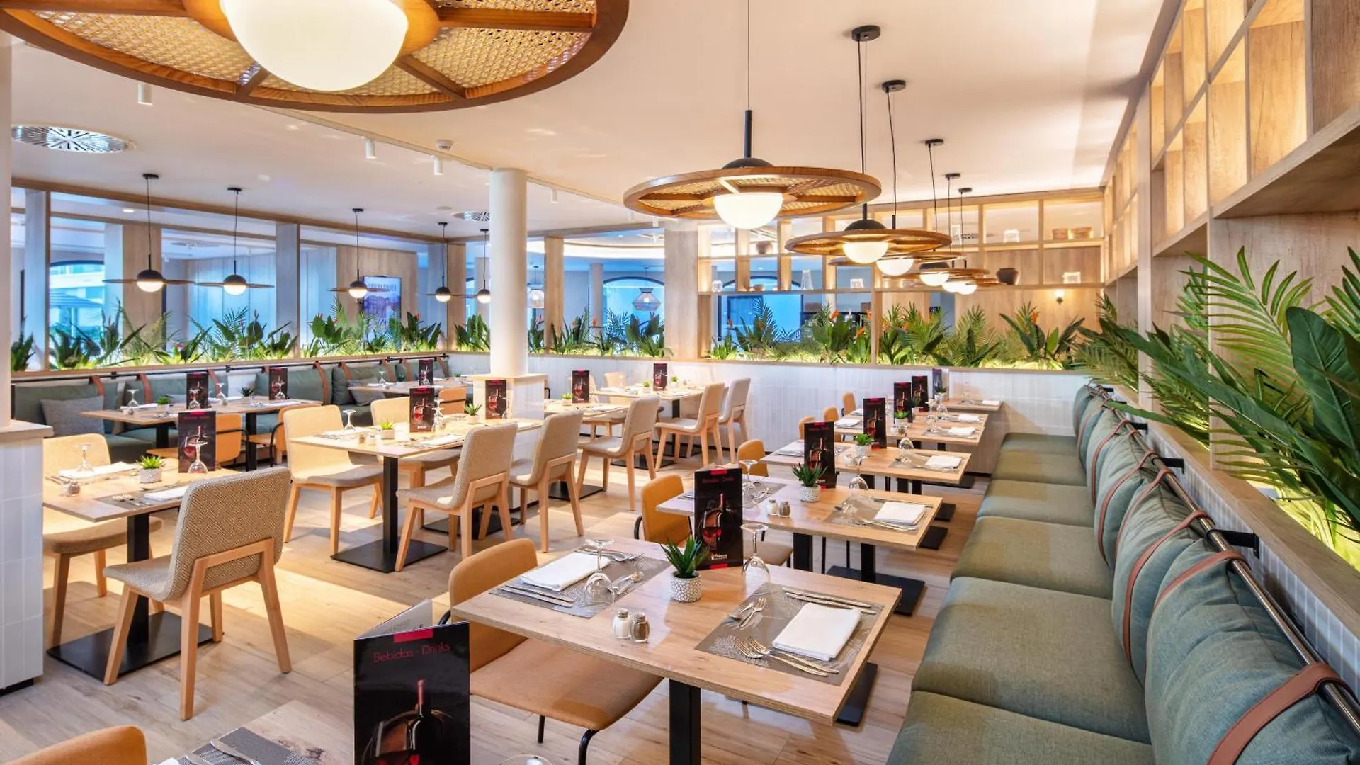 Hotel Princess Inspire Tenerife - Adults Only Costa Adeje
