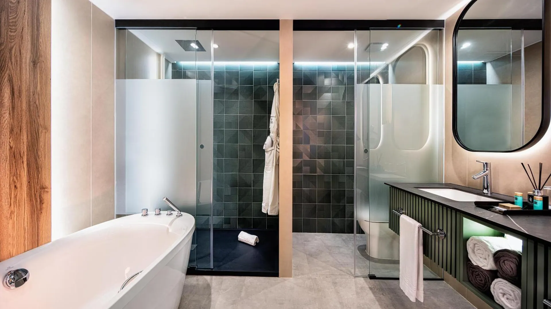 Princess Inspire Tenerife - Adults Only Costa Adeje  Hotel